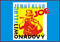 Velmi Jemný Klub Limonádový Joe