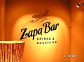 Zapa Bar