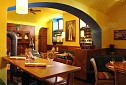Ambiente - The Living Restaurant