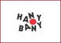Diskotéka Hany Bany