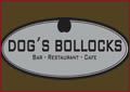 
 Dog´s Bollocks - Bar, Restaurant, Café
  
 
