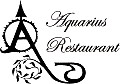 Aquarius Restaurant