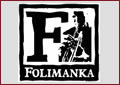Folimanka - cafe, galerie, restaurant
