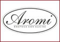 Aromi :: Enoteca Con Cucina