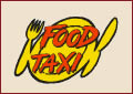 Food Taxi