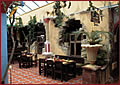 Havana Restaurant