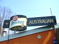Australian Pub