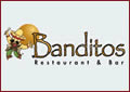 Banditos Restaurant & Bar