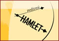 Kavárna Podivný Hamlet