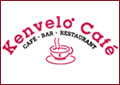 Kenvelo Café
