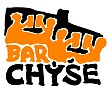 Bar Chýše