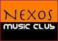 Music Club Nexos