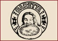 Baretta pizza & pasta