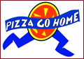 Pizza GO-Home