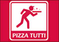 Pizza Tutti