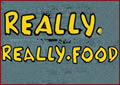 Really Really Food