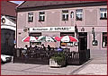 Restaurace U Kovářů
