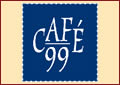 Café 99