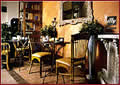 Cafe Le Patio
